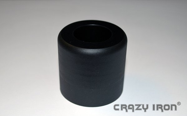 5108 — Сменный наконечник слайдера CRAZY IRON